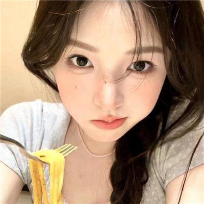 我的怪人父母