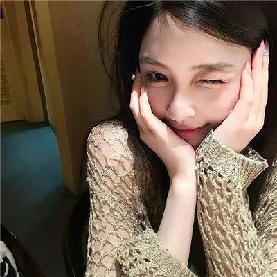 名媛双胞案