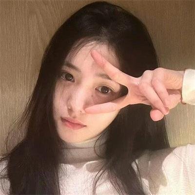 情断爱河