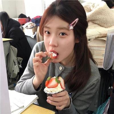 不可能的事