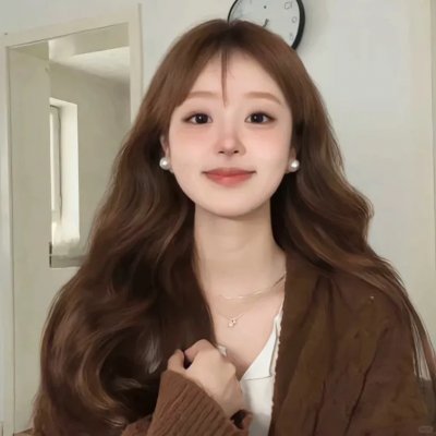 良陈美锦