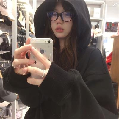 李天腾与赵小宝