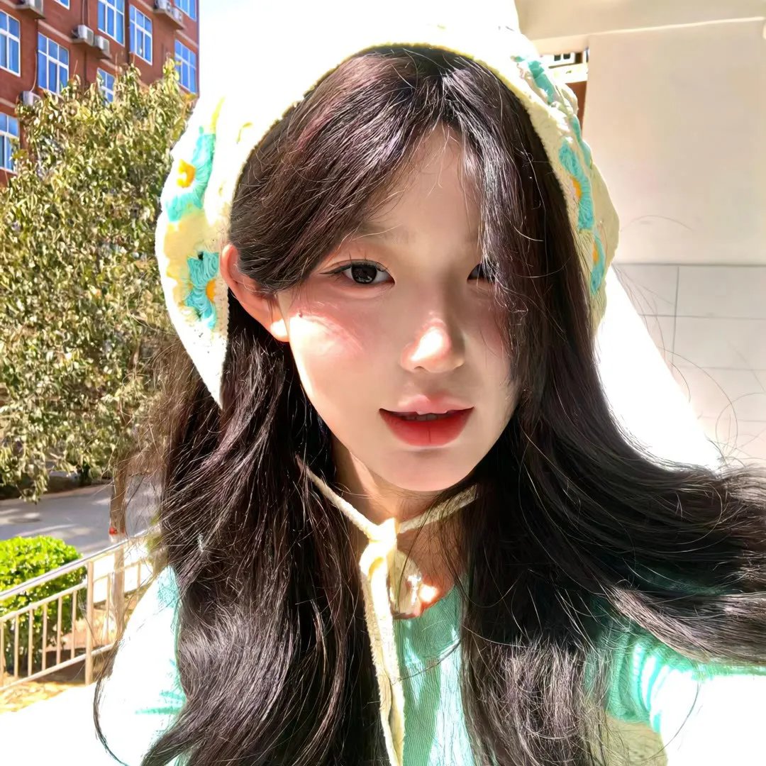无声无息