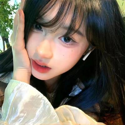 小站风云