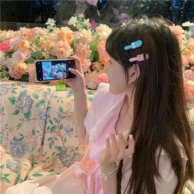 达格雷街风情