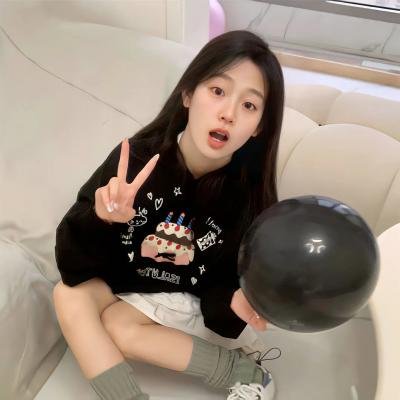 我能看到成功率第四季