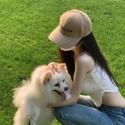 银河女战士