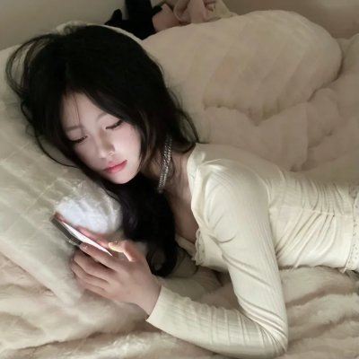祸乱:地下秩序