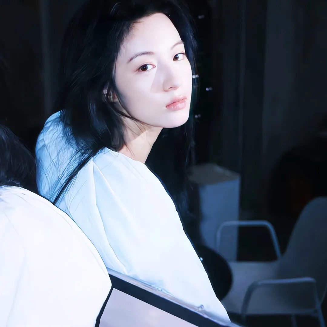 爱玛姑娘