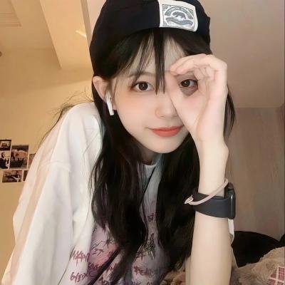 三大怪兽美食家