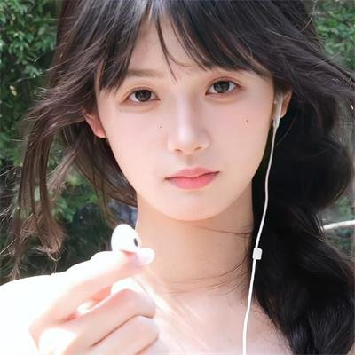 风愿