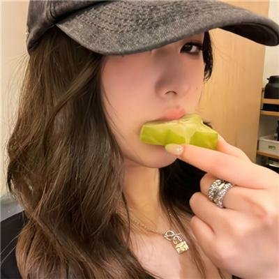 权力的堡垒 第一季