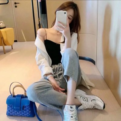 露西亚的情人