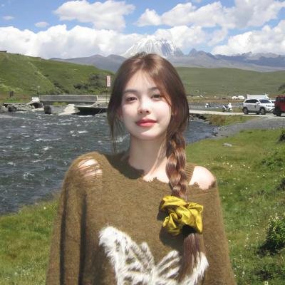 金门女