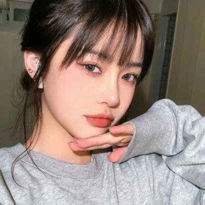 不择手段
