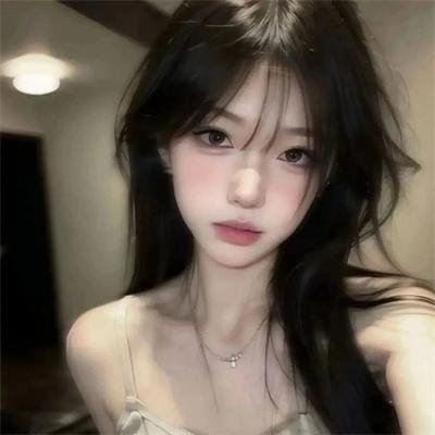 马格先生
