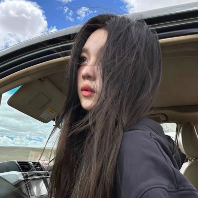 沉睡的旧账