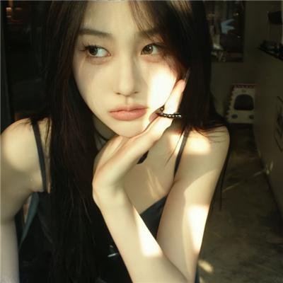 蔡李佛