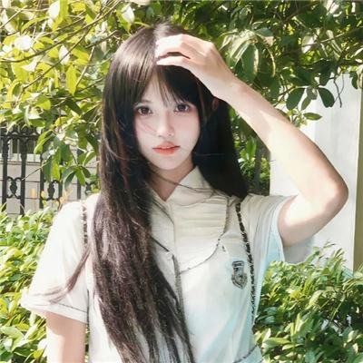梅花公馆