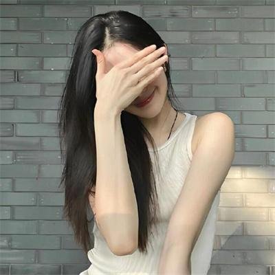 北京人在纽约