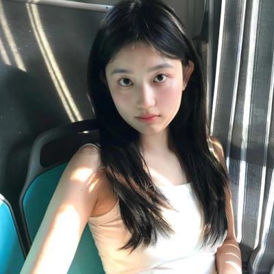 凶宅恶灵