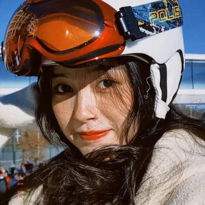 关于世界末日的不明确报告