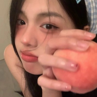 铁门
