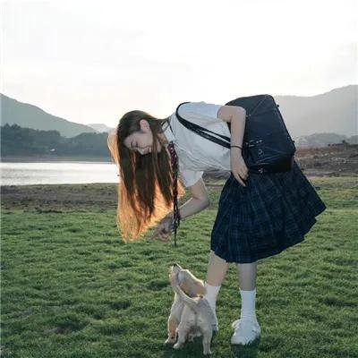 爱与性