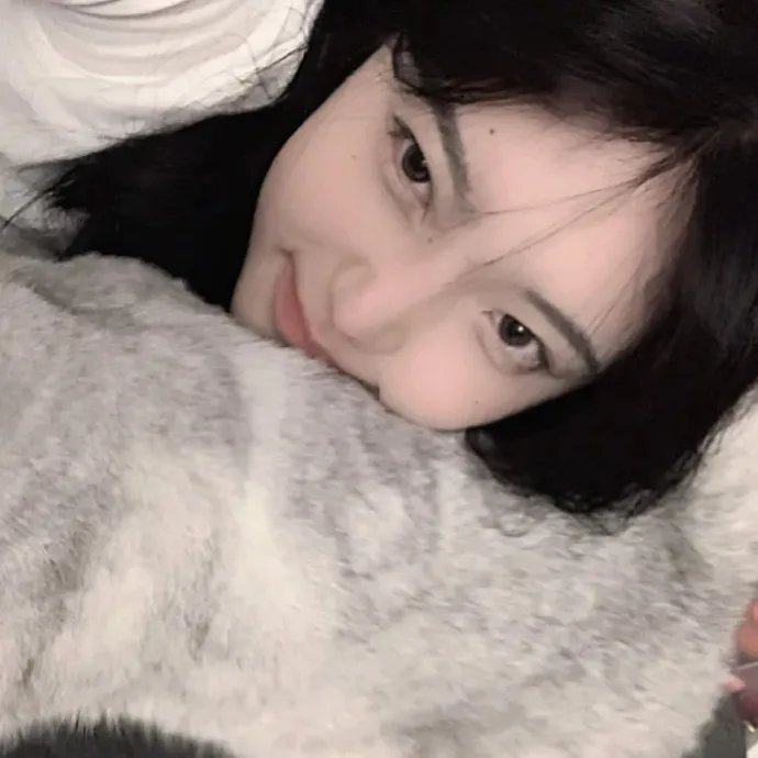 天使的孩子